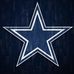 Traci Rader - Facebook
