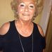 Traci Rader - Facebook