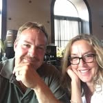 Traci Rader - @traci.rader - Instagram