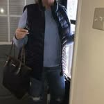 traci rader - @rader_traci - Instagram