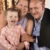 Traci Rader - Facebook