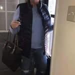 Traci Rader - @rader8366 - Instagram