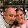 Traci Rader - @user2678875155456 - TikTok