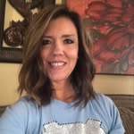 Traci Rader Feamster - @tracifeamster - Instagram