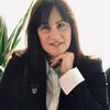 Tracy Rader - @user73564532 - TikTok