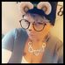 Tracy Rader - Facebook