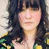 Traci Ratliff - @iamtraciii - TikTok