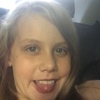 Traci Ratliff - @traciratliff - TikTok