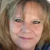 Traci Ann Rice - @tracirice72 - TikTok
