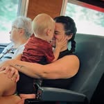 Traci Ficarri Rice - @traci_ficarri_rice - Instagram