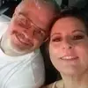 Traci Rice956 - @tracimammatme - TikTok