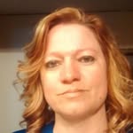 Traci Rice - @traci.rice.75 - Instagram