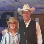 Traci Rice - Facebook