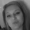 Traci Rice - @tracirice - TikTok
