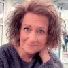 Traci Rice - @tracirice6 - TikTok