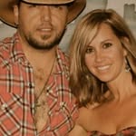 Traci Rice - @t_rice_12 - Instagram