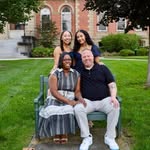 Traci Rice - @traci112004 - Instagram