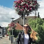 Traci Rice - @tracirice50 - Instagram