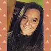 Traci Rice - @tracific - TikTok