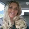 Traci Rice - @tracirice8 - TikTok