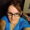 Traci Rice - @tracirice37 - TikTok