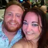 Traci Rice - @tracirice56 - TikTok