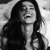 Traci Rice - @traci.rice3 - TikTok