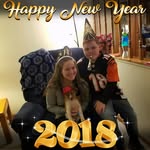 Traci Rice Flynn - @traci_flynn - Instagram