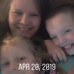 Traci Rice Frye - @traci_rice_frye - Instagram