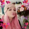 Traci Rice Lovett - @traci.rice.lovett - TikTok