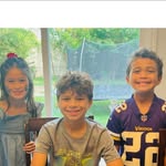 Traci Rice-Redeker - @redeker1 - Instagram