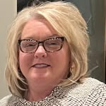 Traci Rice White - @mommawhite10 - Instagram