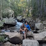 Traci Scharrer Rice - @traci.ricearoni - Instagram