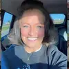tracirice223 - @tracirice223 - TikTok