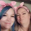 tracirice97 - @trace5083 - TikTok