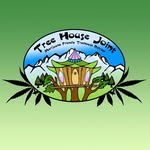 Tracy Rice - @treehousejoint - Instagram