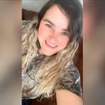 Tracy Rice - Facebook