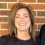 Traci Beadles Richardson - @tracirichardson - Instagram