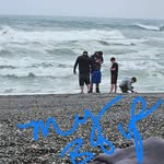 Traci Lynne Rich - @tracirich41 - Instagram