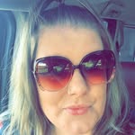 Traci Michelle Rich - @tracirich07 - Instagram