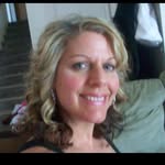 Traci Rich - @traci.rich.31 - Instagram