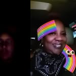 Traci Rich - @tracirich71 - Instagram