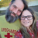 Traci Rich - @tnkbell - Instagram