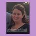 Traci Rich - Facebook