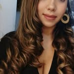 Traci Rich - @tracirich4 - Instagram