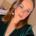 Traci Rich - @tracirich33 - Instagram