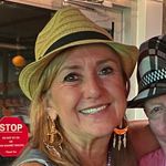Traci Rich Dahle - @tracidahle - Instagram