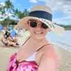 Traci Rich - @tracirich - TikTok