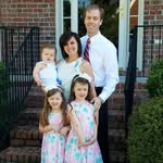 Traci Rich McLawhorn - @piratern08 - Instagram