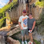 Traci Rich Stanart - @tstanart - Instagram